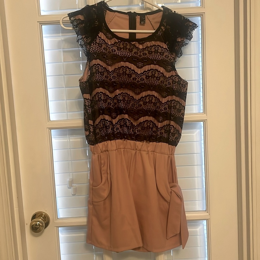 Romper